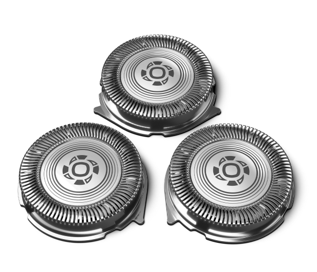 Philips SH30/50 - 355022 - zdjęcie